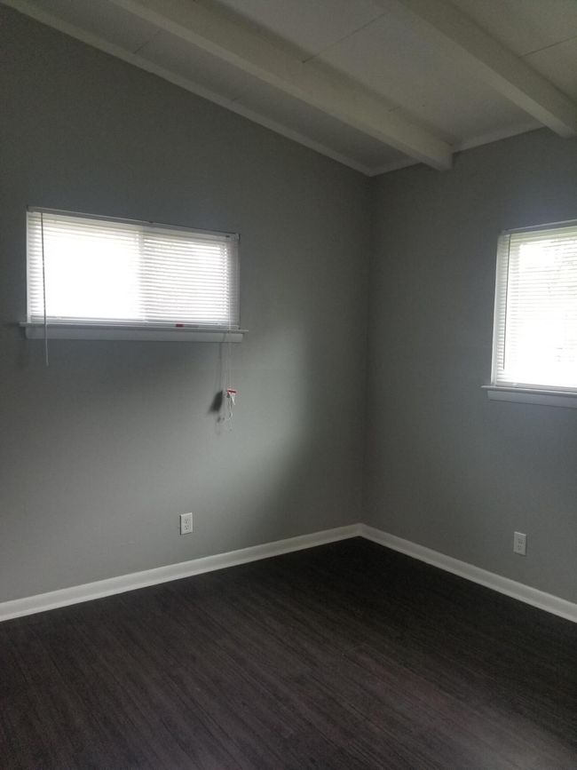 5007 Jarrett Rd, House other with 4 bedrooms, 2 bathrooms and null parking in Chattanooga TN | Image 24
