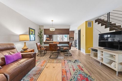 unit-88-5800 Lake Murray Blvd, La Mesa, CA, 91942-2568 | Card Image