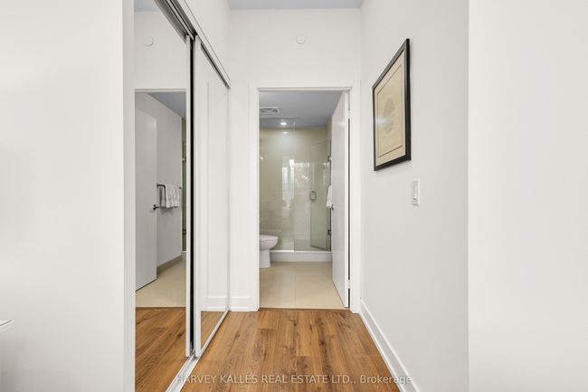 402 - 170 Chiltern Hill Rd, Condo with 2 bedrooms, 2 bathrooms and 1 parking in York ON | Image 24