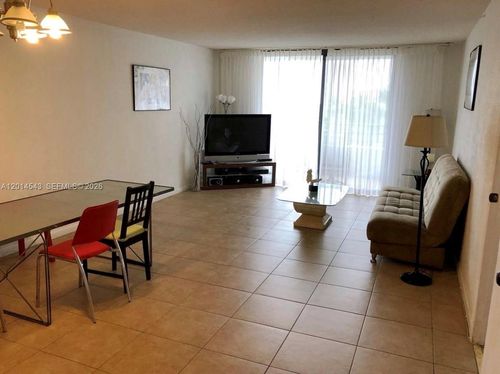 418-600 Three Islands Blvd, Hallandale Beach, FL, 33009-2843 | Card Image
