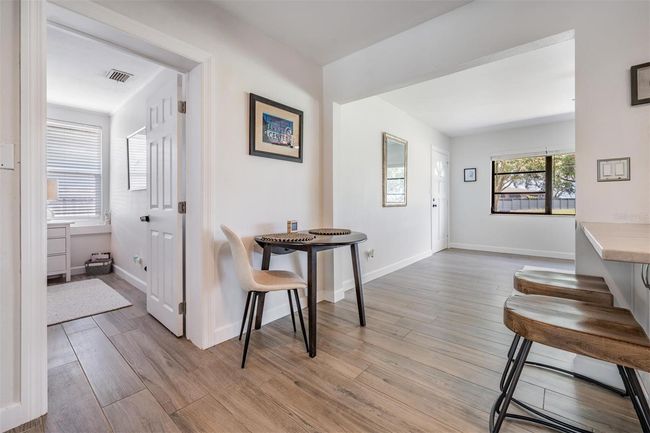 1816 Bayou Grande Blvd Ne, House other with 3 bedrooms, 2 bathrooms and null parking in St Petersburg FL | Image 15