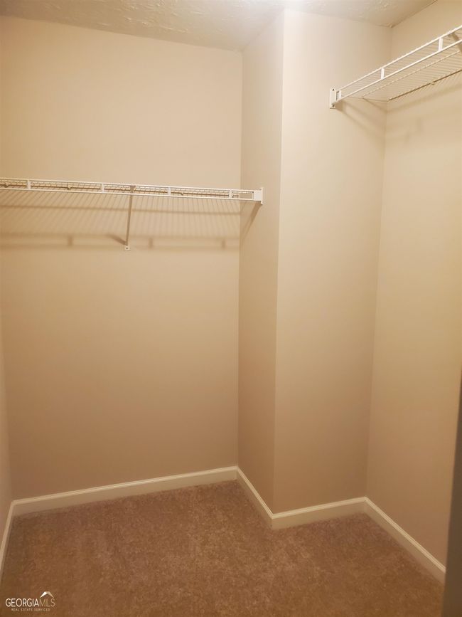 658 Shadow Lakes Way, Townhouse with 2 bedrooms, 3 bathrooms and null parking in Lithonia GA | Image 26