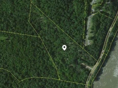 1200 River Rd, Clarksville, TN, 37040-7485 | Card Image