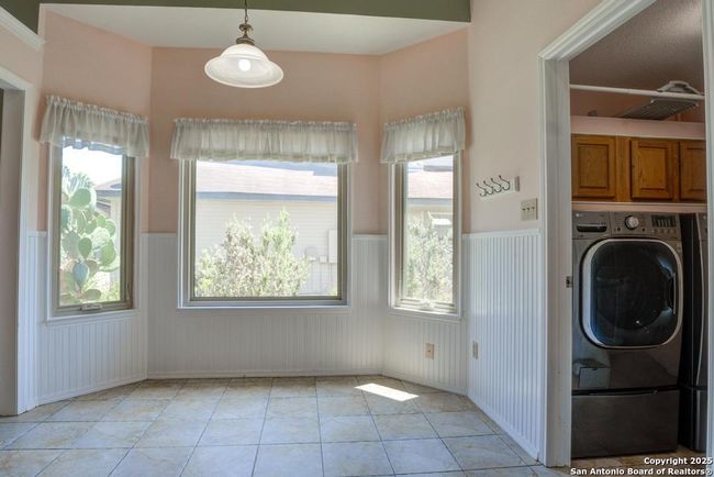 201 Cibolo Crossing Dr, House other with 3 bedrooms, 2 bathrooms and null parking in Boerne TX | Image 15