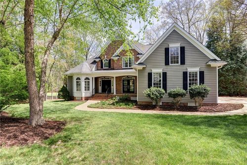 151 Fords Colony Dr, Williamsburg, VA, 23188-6318 | Card Image