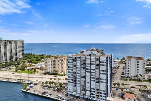 1002-1400 S Ocean Dr, Hollywood, FL, 33019-2381 | Card Image