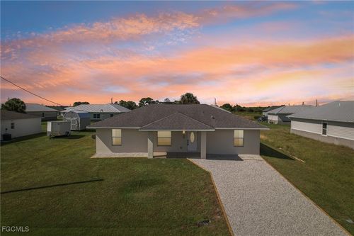 9010 Indio Cir, Labelle, FL, 33935-5611 | Card Image