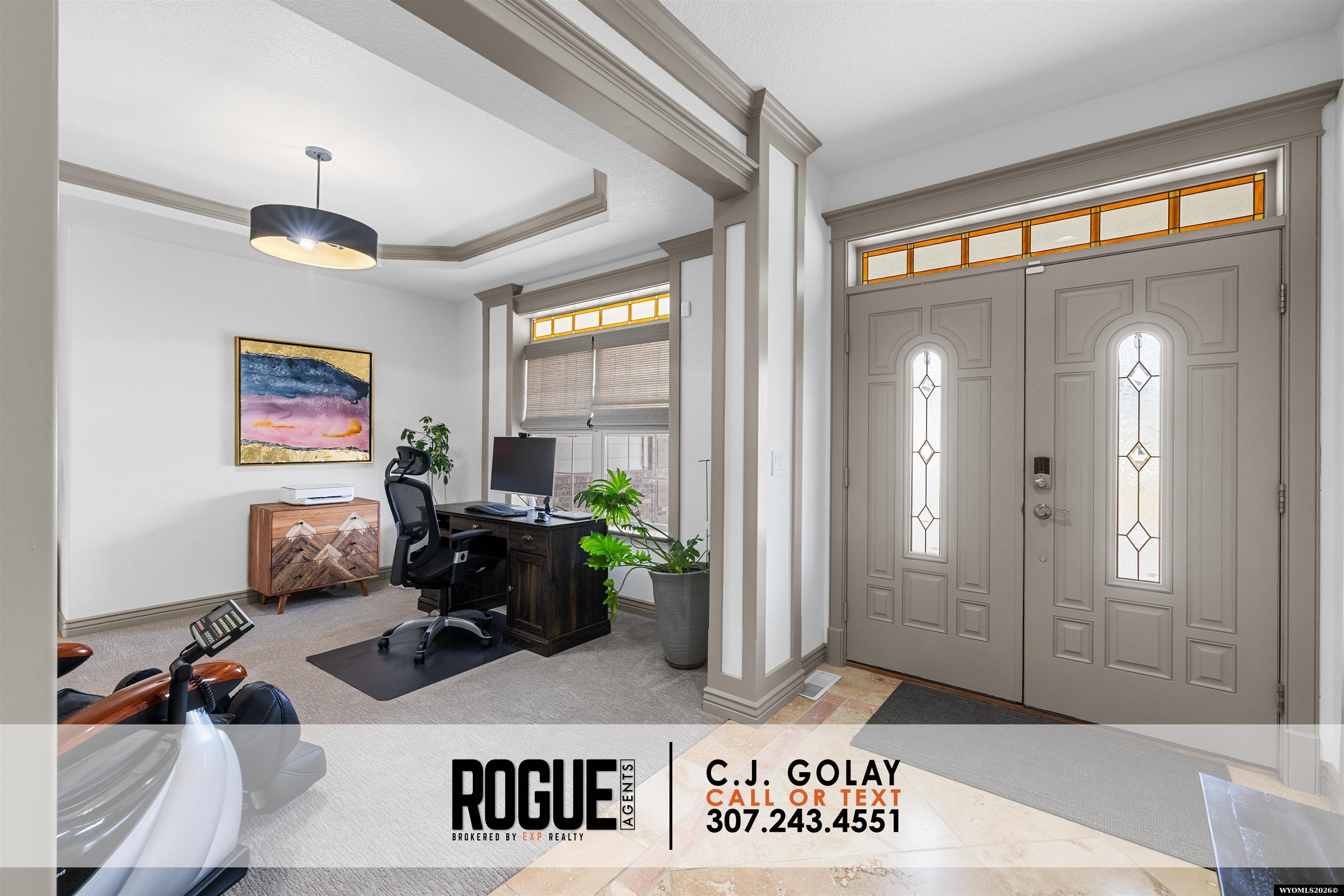 Residential in Casper 3
