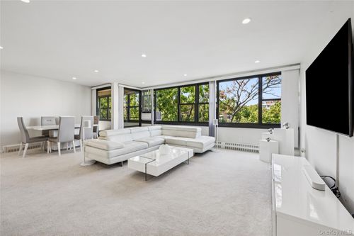 9c-9 166th St, Beechhurst, NY, 11357 | Card Image