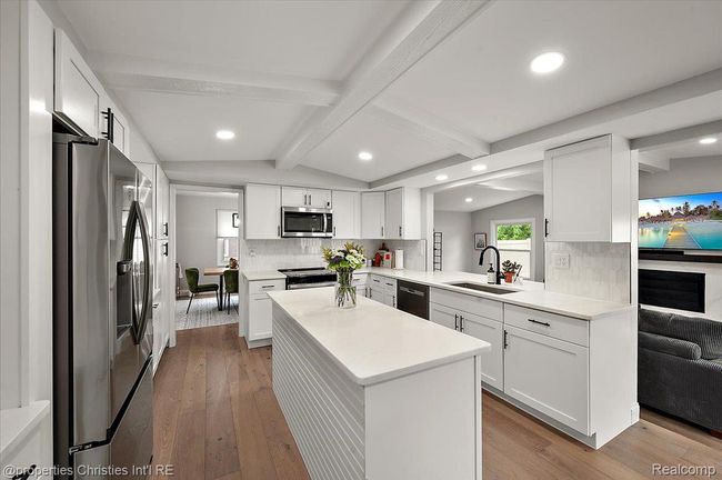 54-12231 Hillside Dr-54.jpg | Image 8