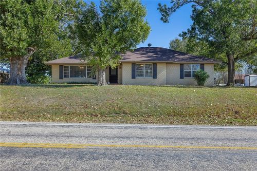 23242 Fm 1155 E, Washington, TX, 77880-6036 | Card Image