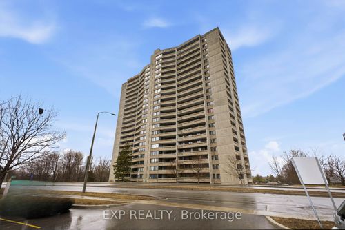 2102-415 Greenview Ave, Ottawa, ON, K2B8G5 | Card Image