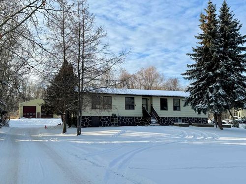 1209 Southshore Dr W, Canyon Creek, AB, T0G | Card Image