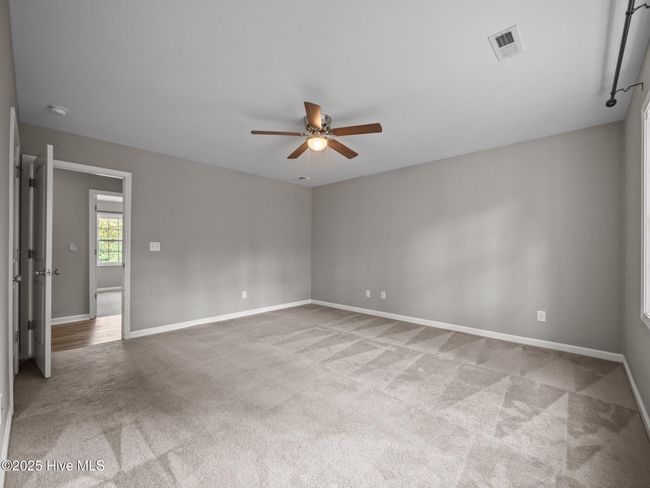 204 Julia Ct, House other with 3 bedrooms, 2 bathrooms and 2 parking in Jacksonville NC | Image 11