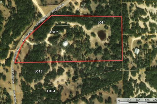 lot-1-2-4016 Mcgregor Ln, Dripping Springs, TX, 78620-3349 | Card Image