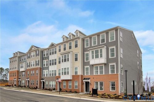 a-8030 Wistar Glen Dr, Henrico, VA, 23228-3620 | Card Image