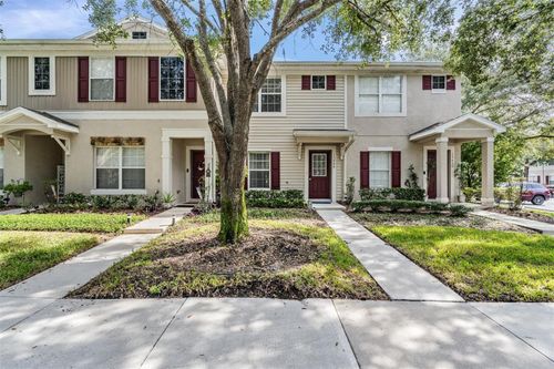 15848 Fishhawk Falls Dr, LITHIA, FL, 33547-3856 | Card Image