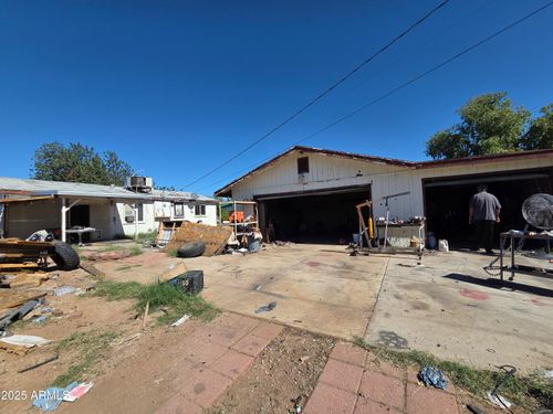 6609 E Arbor Ave, Mesa, AZ, 85206-1738 | Card Image