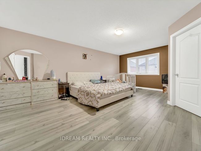 7 Icefall Rd, House attached with 3 bedrooms, 3 bathrooms and 2 parking in Caledon ON | Image 27