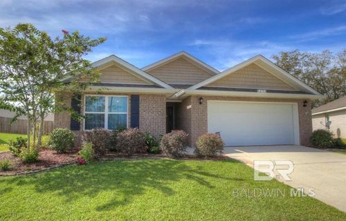 8294 Irwin Loop, Daphne, AL, 36526-0060 | Card Image