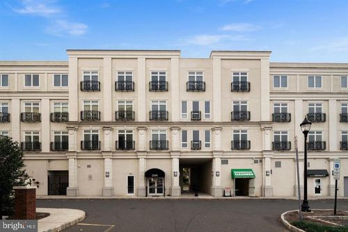 ste-302-2346 Route 33, Robbinsville, NJ, 08691-1428 | Card Image