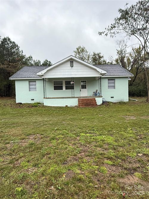 5155 Percy Ln, Wallace, SC, 29596-9135 | Card Image