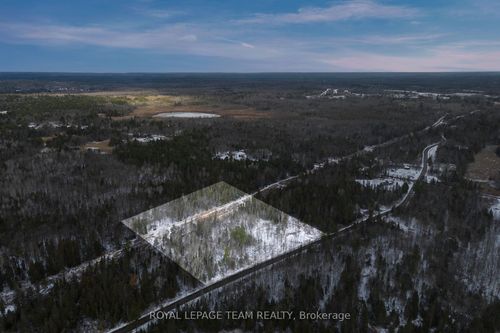 00 Barryvale Rd, Calabogie, ON, K0J1H0 | Card Image