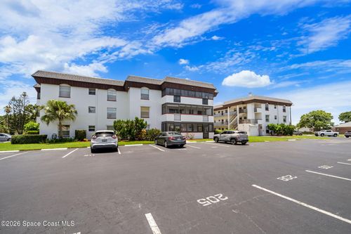 101-725 Port Malabar Blvd Ne, Palm Bay, FL, 32905-4475 | Card Image