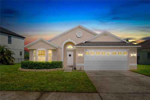 4791 Adair Oak Dr, ORLANDO, FL, 32829-8221 | Card Image