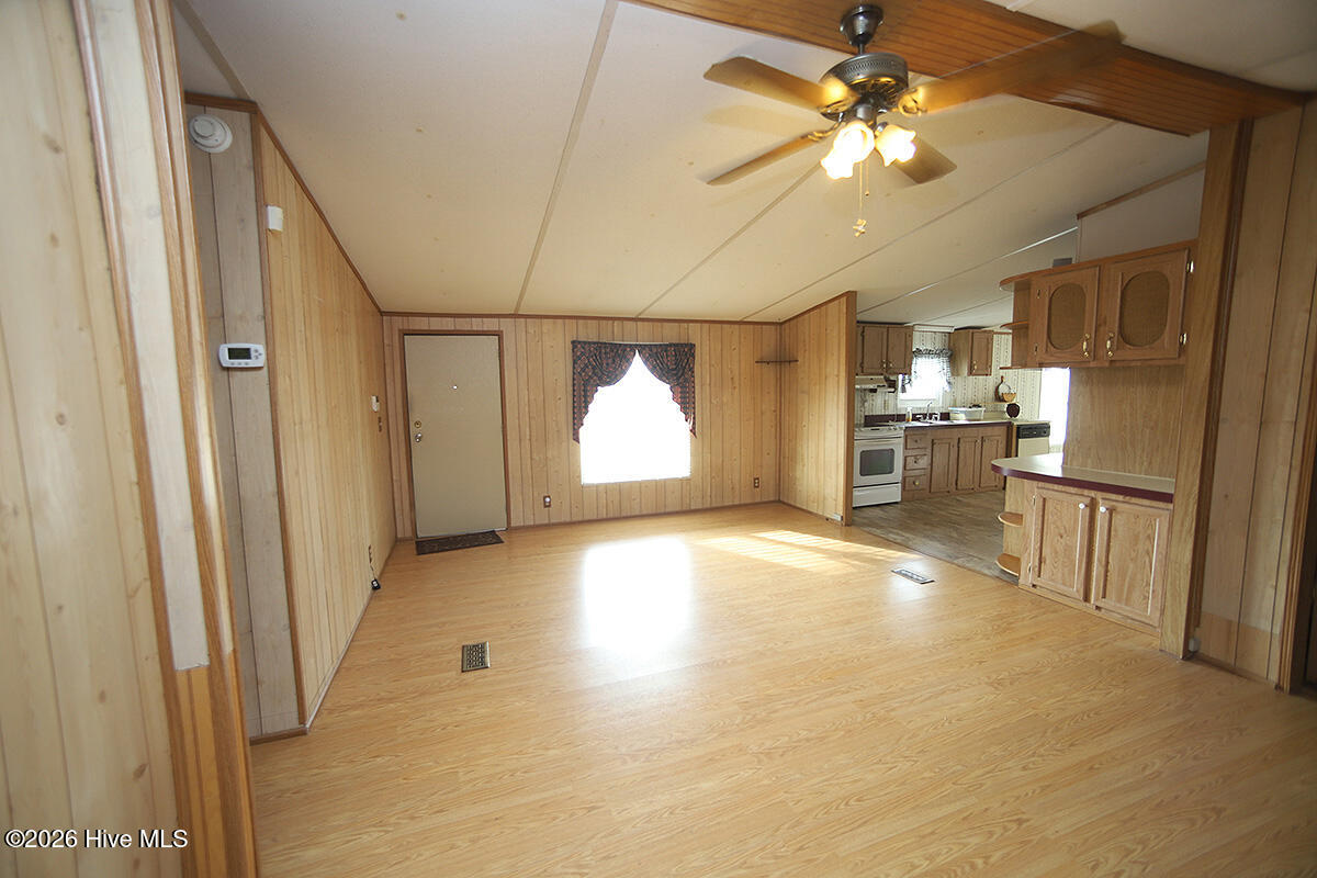 Residential in Smithfield 5