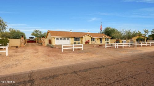 8120 W Williams Rd, Peoria, AZ, 85383-1616 | Card Image