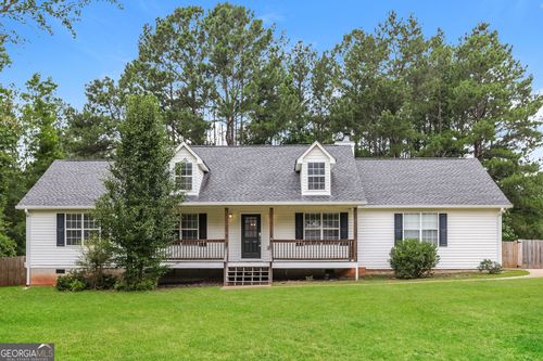 800 Pointe Trl, Locust Grove, GA, 30248-4568 | Card Image