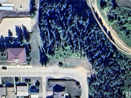 4701 49 Ave, Athabasca, AB, T9S1R3 | Card Image