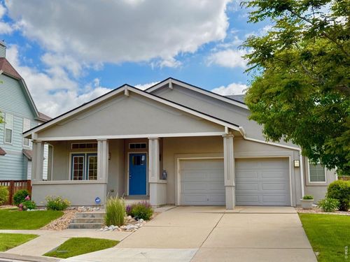 1688 Aquamarine Dr, Brighton, CO, 80603-5828 | Card Image