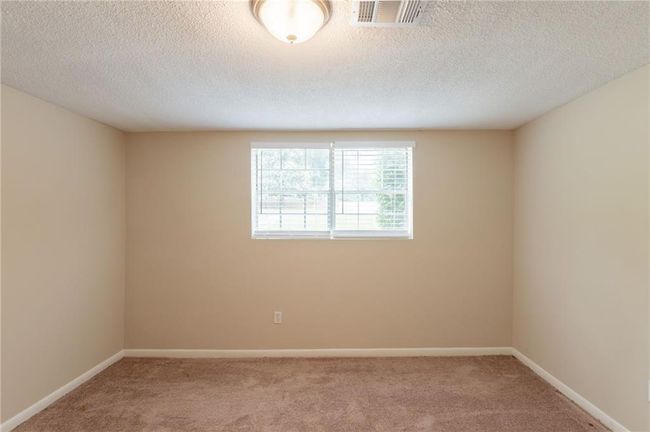 4669 Birch Ridge Trl, House other with 2 bedrooms, 2 bathrooms and null parking in Stone Mountain GA | Image 21