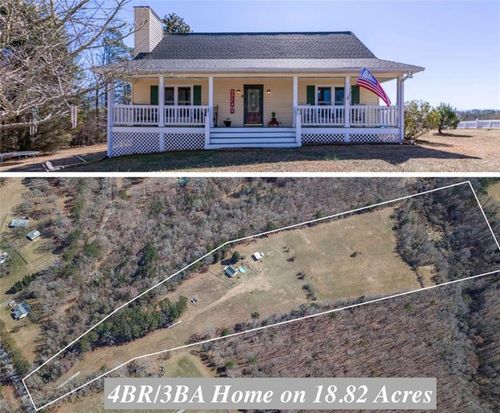 605 Rowe Rd, Senoia, GA, 30276-2871 | Card Image