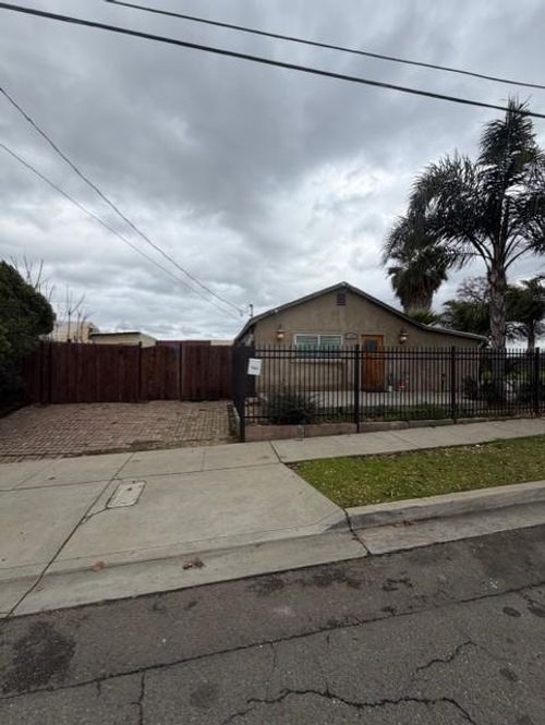 1342 Church Street, Roseville, CA, 95678 | Card Image