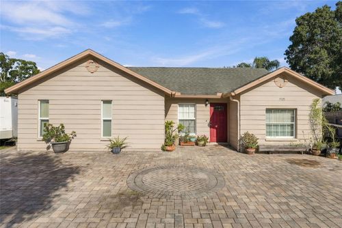 1925 Castle Bay Ct, OLDSMAR, FL, 34677-2622 | Card Image