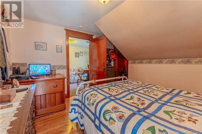 1232 Rte 172, House other with 3 bedrooms, 2 bathrooms and null parking in L'etete NB | Image 42