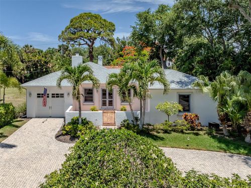 628 Granada Avenue, VENICE, FL, 34285 | Card Image
