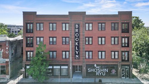 ste-108-709 4th St, Wilmington, NC, 28401-3475 | Card Image