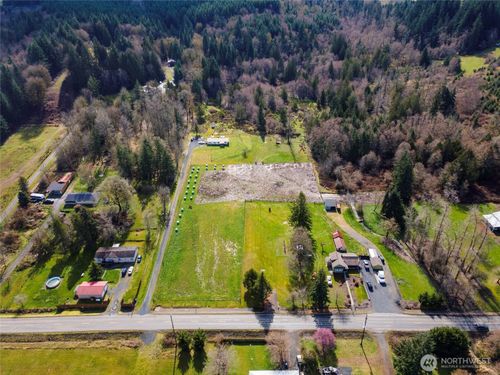 648 Forest Napavine Rd W, Chehalis, WA, 98532-8801 | Card Image