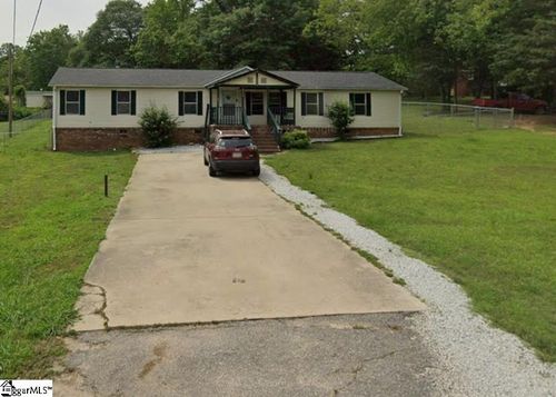 223 N 5th Street, Easley, SC, 29640 | Card Image