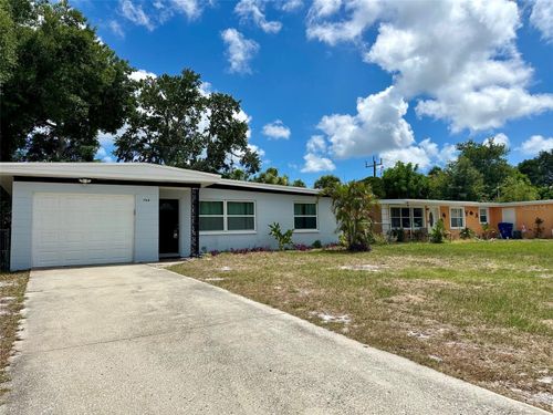 126 11th Ave Sw, LARGO, FL, 33770-7421 | Card Image
