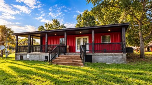 635 S Hacienda St, CLEWISTON, FL, 33440 | Card Image