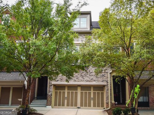 64 Star Spangled Ln, Peachtree City, GA, 30269-5632 | Card Image