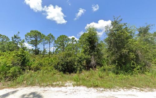 8057 Austrian Blvd, Punta Gorda, FL, 33982-2265 | Card Image