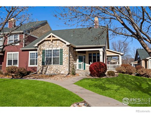 16-6806 W 3rd Street, Greeley, CO, 80634 | Card Image