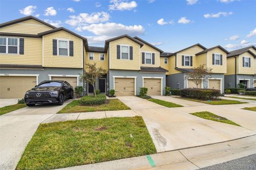 9139 Hillcroft Dr, RIVERVIEW, FL, 33578-4744 | Card Image