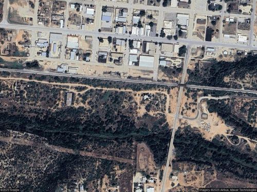 0 Front St, Colorado City, TX, 79512 | Card Image